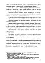 Term Papers 'Sadarbības modeļi starp sociālo dienestu un pašvaldības policiju', 11.