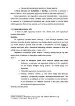 Term Papers 'Sadarbības modeļi starp sociālo dienestu un pašvaldības policiju', 14.