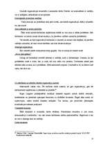 Term Papers 'Sadarbības modeļi starp sociālo dienestu un pašvaldības policiju', 16.