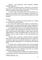 Term Papers 'Sadarbības modeļi starp sociālo dienestu un pašvaldības policiju', 17.
