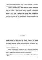 Term Papers 'Sadarbības modeļi starp sociālo dienestu un pašvaldības policiju', 18.