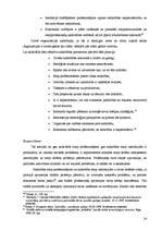 Term Papers 'Sadarbības modeļi starp sociālo dienestu un pašvaldības policiju', 24.