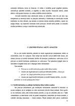 Term Papers 'Sadarbības modeļi starp sociālo dienestu un pašvaldības policiju', 25.