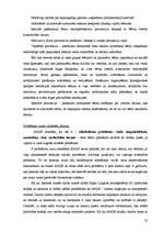 Term Papers 'Sadarbības modeļi starp sociālo dienestu un pašvaldības policiju', 35.