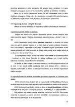 Term Papers 'Sadarbības modeļi starp sociālo dienestu un pašvaldības policiju', 43.