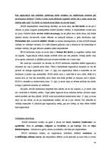 Term Papers 'Sadarbības modeļi starp sociālo dienestu un pašvaldības policiju', 44.