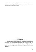 Term Papers 'Sadarbības modeļi starp sociālo dienestu un pašvaldības policiju', 50.