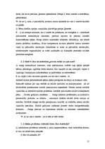 Term Papers 'Sadarbības modeļi starp sociālo dienestu un pašvaldības policiju', 57.