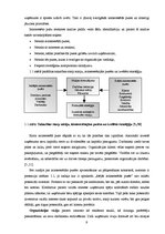 Term Papers 'Privāto uzņēmumu novērtēšana apvienošanas un pārņemšanas procesos', 9.