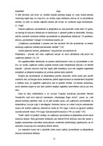 Term Papers 'Privāto uzņēmumu novērtēšana apvienošanas un pārņemšanas procesos', 25.