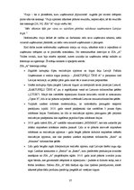 Term Papers 'Privāto uzņēmumu novērtēšana apvienošanas un pārņemšanas procesos', 37.