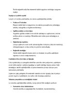 Essays 'Uzņēmējdarbības attīstība Latvijā: izaicinājumi, iespējas un nākotnes perspektīv', 2.