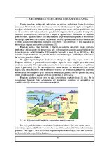 Research Papers 'Biogāze no jūras produktu atliekām', 10.
