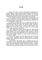 Research Papers 'Piecas izcilas latviešu personības', 3.