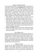 Research Papers 'Geštaltpsiholoģija', 14.