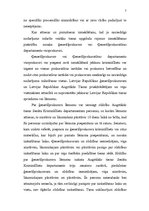Research Papers 'Kriminālprocess ', 7.