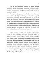 Research Papers 'Kriminālprocess ', 9.