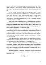 Research Papers 'Latvijas meža resursi', 14.