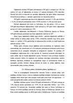 Research Papers 'Latvijas meža resursi', 15.