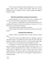 Research Papers 'Datortehnikas un mūsdienu datorprogrammu izmantošana projektēšanā', 4.