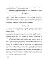 Research Papers 'Datortehnikas un mūsdienu datorprogrammu izmantošana projektēšanā', 7.
