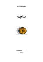 Summaries, Notes 'Stafete', 1.