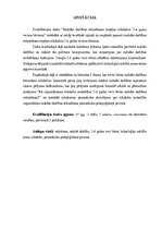 Term Papers 'Radošās darbības sekmēšanas iespējas rokdarbos 5-6 gadus veciem bērniem', 2.