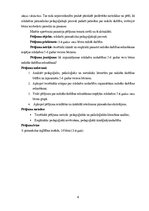 Term Papers 'Radošās darbības sekmēšanas iespējas rokdarbos 5-6 gadus veciem bērniem', 6.