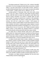 Term Papers 'Radošās darbības sekmēšanas iespējas rokdarbos 5-6 gadus veciem bērniem', 9.