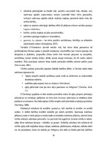 Term Papers 'Radošās darbības sekmēšanas iespējas rokdarbos 5-6 gadus veciem bērniem', 10.