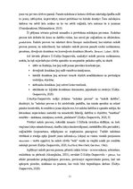 Term Papers 'Radošās darbības sekmēšanas iespējas rokdarbos 5-6 gadus veciem bērniem', 11.