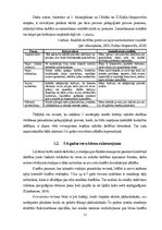 Term Papers 'Radošās darbības sekmēšanas iespējas rokdarbos 5-6 gadus veciem bērniem', 12.
