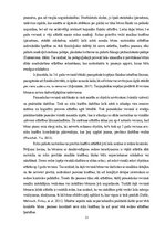 Term Papers 'Radošās darbības sekmēšanas iespējas rokdarbos 5-6 gadus veciem bērniem', 13.