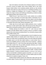 Term Papers 'Radošās darbības sekmēšanas iespējas rokdarbos 5-6 gadus veciem bērniem', 14.