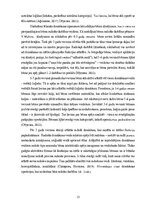 Term Papers 'Radošās darbības sekmēšanas iespējas rokdarbos 5-6 gadus veciem bērniem', 15.