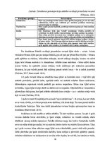 Term Papers 'Radošās darbības sekmēšanas iespējas rokdarbos 5-6 gadus veciem bērniem', 16.