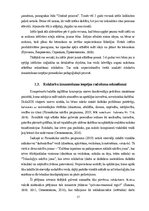 Term Papers 'Radošās darbības sekmēšanas iespējas rokdarbos 5-6 gadus veciem bērniem', 17.