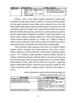 Term Papers 'Radošās darbības sekmēšanas iespējas rokdarbos 5-6 gadus veciem bērniem', 19.