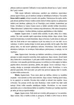 Term Papers 'Radošās darbības sekmēšanas iespējas rokdarbos 5-6 gadus veciem bērniem', 23.