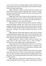 Term Papers 'Radošās darbības sekmēšanas iespējas rokdarbos 5-6 gadus veciem bērniem', 24.