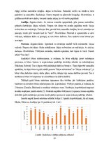 Term Papers 'Radošās darbības sekmēšanas iespējas rokdarbos 5-6 gadus veciem bērniem', 25.