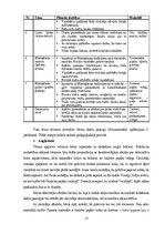 Term Papers 'Radošās darbības sekmēšanas iespējas rokdarbos 5-6 gadus veciem bērniem', 27.