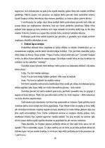 Term Papers 'Radošās darbības sekmēšanas iespējas rokdarbos 5-6 gadus veciem bērniem', 28.