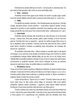 Term Papers 'Radošās darbības sekmēšanas iespējas rokdarbos 5-6 gadus veciem bērniem', 29.