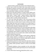 Term Papers 'Radošās darbības sekmēšanas iespējas rokdarbos 5-6 gadus veciem bērniem', 32.