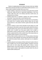 Term Papers 'Radošās darbības sekmēšanas iespējas rokdarbos 5-6 gadus veciem bērniem', 33.