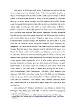 Research Papers 'Mārtina Skorsēzes filmu analīze autora politikas un teorijas kontekstā', 3.