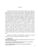 Research Papers 'Portālā Delfi.lv publicētās ziņas un komentāri par Covid-19 pandēmijas norisi Dā', 5.