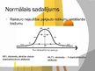 Presentations 'Statistika', 10.
