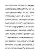Practice Reports 'Mācību prakse Latvijas Republikas Valsts ieņēmumu dienestā, stratēģiskās vadības', 19.